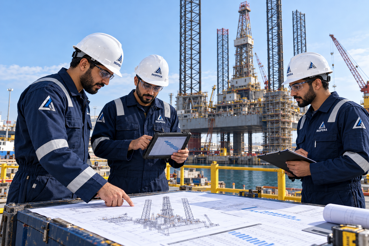 Project Management & Technical Support