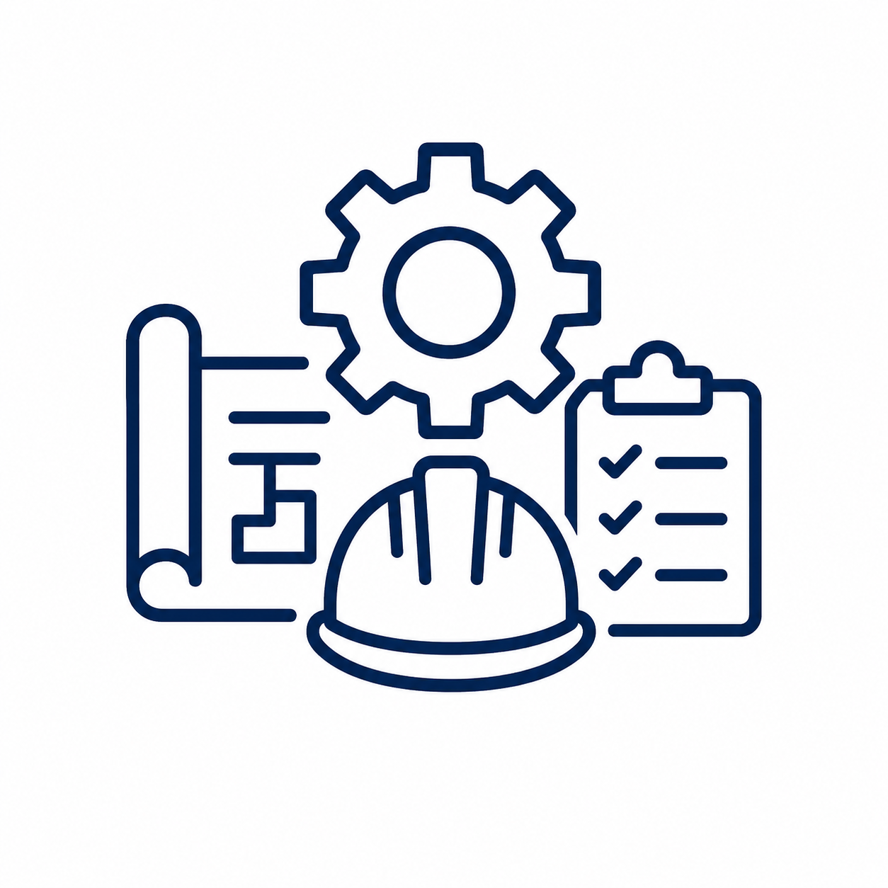 Engineering Consultancy