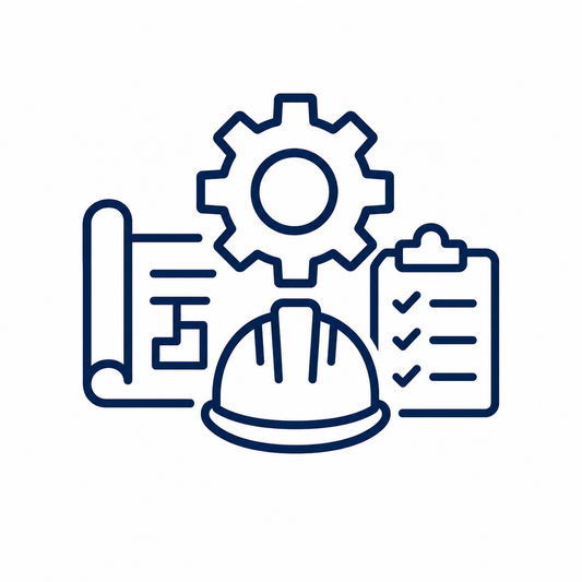 Engineering Consultancy
